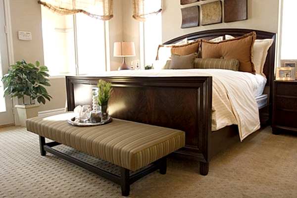 Apartment Carpet Cleaning